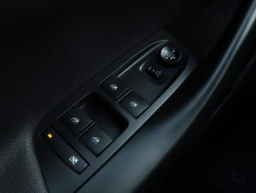 Opel Astra K Hatchback Facelifting 1.2 Turbo 145KM 2021 Opel Astra 1.2 Turbo, Salon Polska, Skóra, Klima, zdjęcie 14