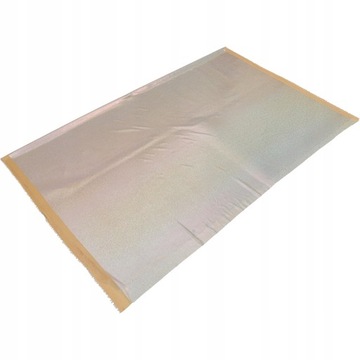 Свадебные украшения, реквизит для баннера