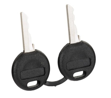 STACYJKA CASE DEUTZ JOHN DEERE AL35864 3136852R1