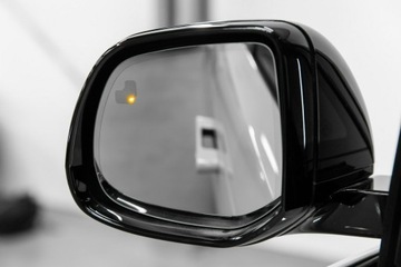 Land Rover Range Rover Sport III SUV Plug-In 3.0 460e 460KM 2024 Land Rover Range Rover Sport 3.0 460KM Dynamic HSE, zdjęcie 13