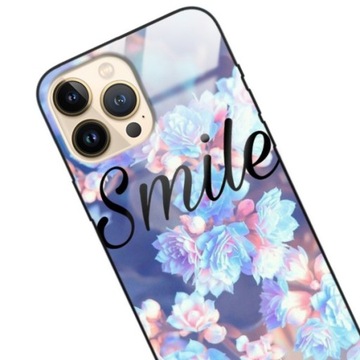 ETUI GLASS DO IPHONE 13 PRO MAX LIFESTYLE Wzory