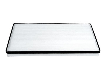 FILTR KABINA MB VITO 2.0-2.3D 96-