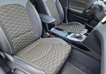 Kia XCeed PHEV 1.6 GDi Plug-in Hybrid 141KM 2022 Kia XCeed LED Climatronic Keyless Alu Tempomat Salon PL Dealer Kia Gwaranc, zdjęcie 18