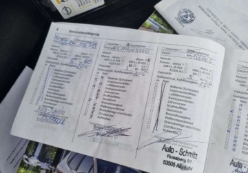 Opel Meriva II Mikrovan 1.4 Twinport ECOTEC 100KM 2011 Opel Meriva Sliczna 1.4 Benzyna BOGATA WERSJA Oryginal ZADBANA Serwis 2012r, zdjęcie 17