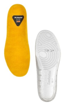 СТЕЛЬКИ ДЛЯ ОБУВИ ZAMBERLAN THERMO COMFORT FIT - 39