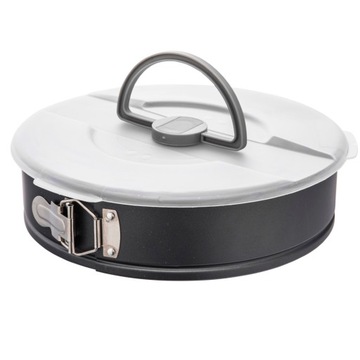 Форма для торта, противень, Altom Design cake, 26 см