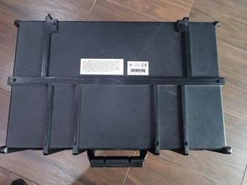 Футляр для фигурки Citadel Crusade