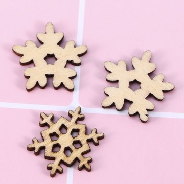 РОЖДЕСТВЕНСКИЕ УКРАШЕНИЯ РАЗЛИЧНЫХ ФОРМ ПОДЕЛКИ СДЕЛАЙ САМ