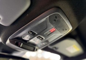 Opel Mokka II 2026 Opel Mokka GS 1.2 mHEV 145 KM automat Ochrona 8 lat160k OCAC za 1, zdjęcie 26