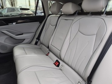 Volkswagen Passat B8 Variant Facelifting 2.0 TDI SCR 150KM 2025 Volkswagen Passat 2.0 TDI 150KM Elegance DSG, Salo, zdjęcie 26