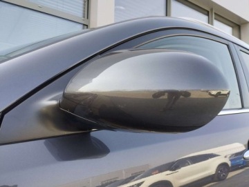 Kia Sportage III SUV Facelifting 1.6 GDI 135KM 2015 Kia Sportage salon PL, serwisowany, bezwypadkowy 1.6 Benzyna 134KM, zdjęcie 11