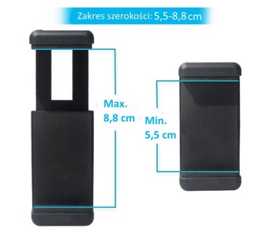 HARNESS SET нагрудный держатель для телефона для Gopro 12 11 9 8 7 6 10 11 Xiaomi Eken