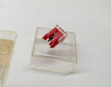 Igła do gramofonu ADC RPX20