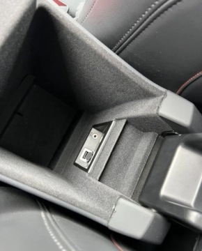 Volvo XC60 I SUV Facelifting 2.0 D3 DRIVE-E 150KM 2016 Volvo XC 60 2.0D 150KM 6Bieg.SkoraGrzanie Ledy Navi Po Rozrzadzie Faktura, zdjęcie 23