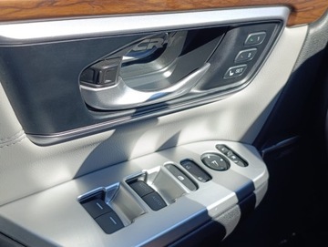 Honda CR-V V SUV 2.0 i-MMD 184KM 2021 honda cr-v 2.0 i-MMD 184KM Hybryda, 4x4, Pełna opcja, przebieg- 22188, zdjęcie 22