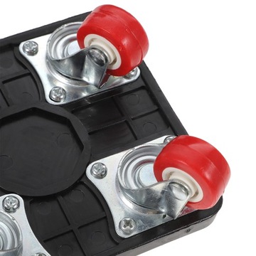 Podnośnik do mebli o dużej wytrzymałości