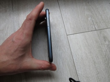 ALCATEL ONE TOUCH IDOL MINI БЕЗ SIM-карты РЕАЛЬНОЕ ФОТО