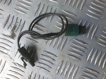 THERMO KING VM-400 czujnik Ciśnienia