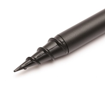 ПОДСТАВКА PROLOGIC POWER TELESPOP 60-90см