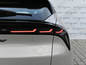 Alfa Romeo Junior SUV 1.2 Hybrid 145KM 2026 ALFA ROMEO Junior Ibrida Suv 1.2 (145KM) 2026, zdjęcie 14