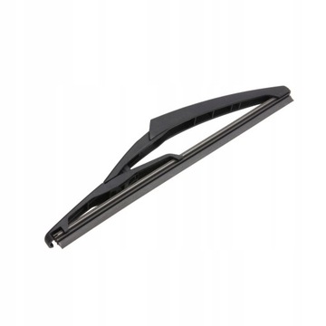 стеклоочистители CITROEN C4 CACTUS; МИНИ (Ф55), (Ф56),