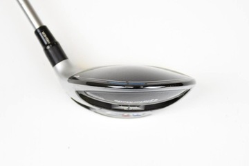 TaylorMade M3 Fairway Wood #5 19° S-flex