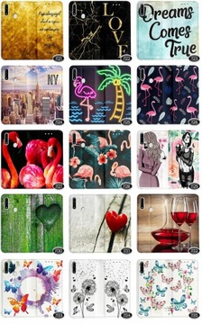 Чехол Кошелек ФОТО Чехол ПОДСТАВКА МАГНИТ ДИЗАЙН КОРПУС СТЕКЛО для OPPO A31 2020