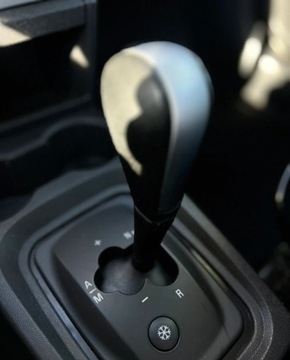 Opel Meriva I 1.6 ECOTEC 100KM 2004 Opel Meriva automat Czujniki Klima Gwarancja w cenie Warszawa VRVJ 1.6, zdjęcie 18