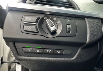 BMW Seria 6 F06-F12-F13 Gran Coupe 640d 313KM 2014 BMW Seria 6 4x4 BMW 640 D 313 KM BDB STAN 2014r 145.000 km Warszawa 3.0, zdjęcie 10