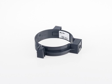 PROAQUA Хомут ПВХ 90