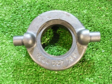 ŁOŻYSKO OPOROWE CLAAS 631663