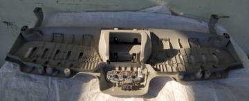 ПОЛКА ДЛЯ ХРАНЕНИЯ FORD CONNECT MK2 LIFT 18-