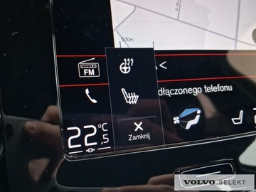 Volvo XC40 2022 Volvo XC 40 Volvo XC40 T5 Plug-In Hybrid Plus Dark, zdjęcie 18