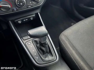 Hyundai i20 III Hatchback Facelifting 1.0 T-GDI 100KM 2024 Hyundai i20 1.0 T-GDi Modern DCT Benzyna 100KM, zdjęcie 23