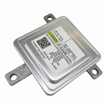 HLAVNÍ MĚNIČ PRO AUDI A3 2008-2013 A4 2007 2008 2009 2010 2011 VW CC