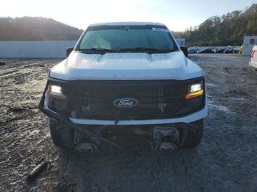 Ford 2024 Ford F150 XLT 2024 5.0L 5.0 Benzyna 400KM, zdjęcie 5