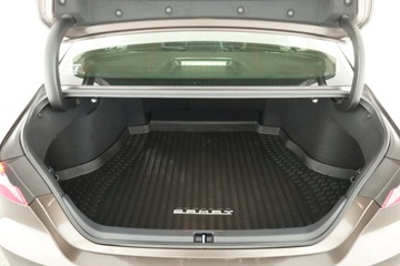 Toyota Camry IX Sedan 2.5 Hybrid Dynamic Force 218KM 2023 Toyota Camry 2.5 Hybrid, Salon Polska, zdjęcie 17