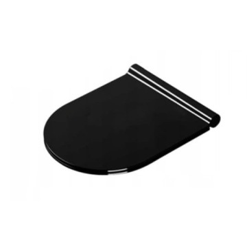 GROHE рама + безрамочная чаша, сиденье, кнопка