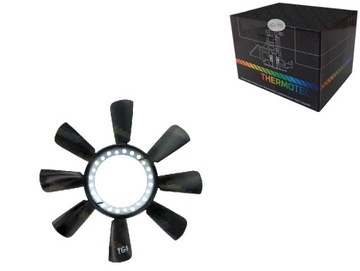 THERMOTEC WENTULATOR CHŁODNICY 078121301E 34466