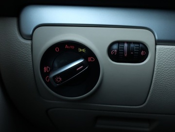 Volkswagen Golf 2010 VW Golf 1.4 TSI, Salon Polska, Klima, Klimatronic, zdjęcie 19