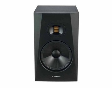 ADAM AUDIO T8V - Активный монитор