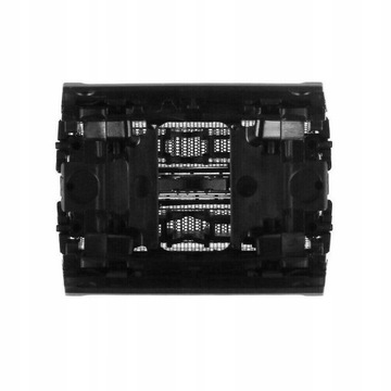 ФОЛЬГА + БЛОК ЛЕЗВИЙ ДЛЯ BRAUN SERIES 5 52B/52S