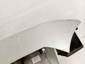 MITSUBISHI ENDEAVOR RAMKA RADIA KONSOLA DODATKOWE 1 DIN