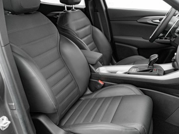 Alfa Romeo Tonale 2023 Alfa Romeo Tonale WD6377T#1.5 Veloce DCT Podgrz.i, zdjęcie 30