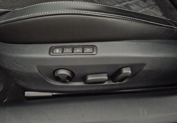 Skoda Superb III Kombi Plug-In Hybrid 1.4 TSI Plug-In-Hybrid 218KM 2021 Skoda Superb 1.4IV 218KM Plug-in Hybrid DSG SportlinePakiety Bezwypadek Al, zdjęcie 12