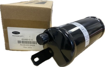 Filtr Freonu, Filter Drier Carrier Citimax 65-66816-00
