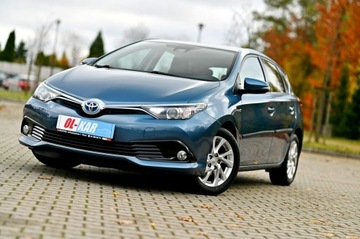 Toyota Auris II 2018 Toyota Auris _1.8, zdjęcie 39