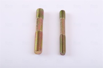 KONDENZÁTOR KLIMATIZACE NISSAN PATROL GR V 2.8D/3.0