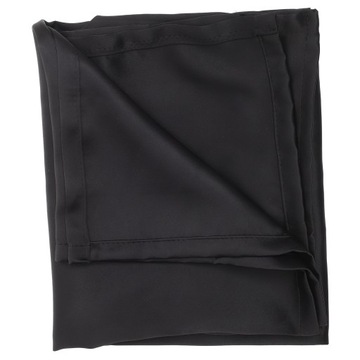 2 шт. Затемняющие шторы, блокирующие свет