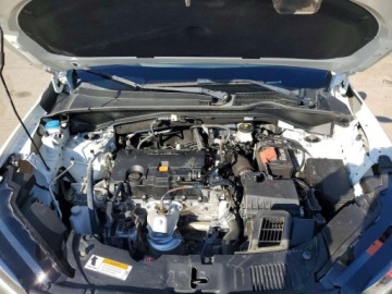 Honda HR-V III 2023 Honda HR-V 2023 HONDA HR-V LX 2.0 Benzyna 158KM, zdjęcie 6